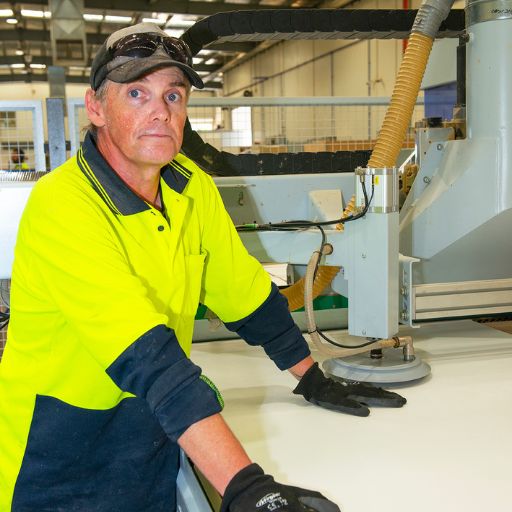 Wes-Jobs-Victoria
