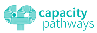 Capacity Pathways logo